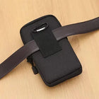 Riñonera Deportiva Oxford para Teléfono