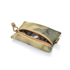 Riñonera Deportiva Camuflaje MOONBIFFY - Cómoda y Resistente