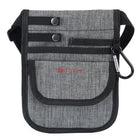 Riñonera Táctica Militar Unisex - Práctica y Resistente