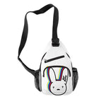 Riñonera Deportiva Impermeable para Running - Unisex