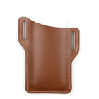 Riñonera Deportiva para Hombre - Correr y Running con Estilo