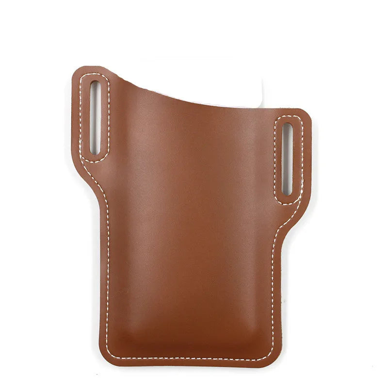 Riñonera Deportiva para Hombre - Correr y Running con Estilo