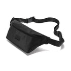 Riñonera Deportiva para Mujer - Cómoda y Segura