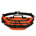 Riñonera Deportiva para Hombre - Ideal para Running y Viajes
