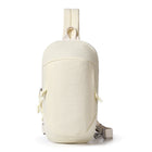 Riñonera Deportiva Unisex - Bolso Bandolera Casual y Cómodo