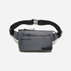 Riñonera Deportiva para Hombre - Cómoda, Resistente y con Estilo