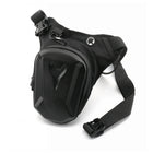 Riñonera Táctica Militar Unisex Impermeable - Resistente y Versátil