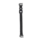 Riñonera Táctica Militar Unisex - Práctica y Resistente