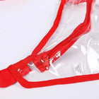 Riñonera Deportiva Unisex - Bolso Bandolera Casual para Hombre y Mujer