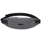 Riñonera Deportiva para Hombre - Ajustable y Ligera