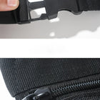 Riñonera Deportiva Multifuncional de Nylon - Organizador para Enfermeras y Trabajo