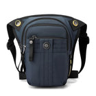Riñonera Deportiva para Hombre - Ajustable y Resistente