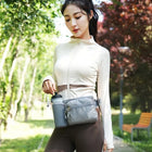 Riñonera Deportiva Unisex - Bolso Bandolera Casual y Moderno