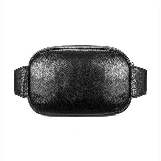 Riñonera Deportiva Unisex para Running - Cómoda y Ajustable