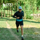 Riñonera Running Grande - Deportiva Unisex para Correr y Entrenar