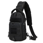 Riñonera Deportiva Hombre - Cómoda y Resistente para tus Actividades