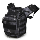 Riñonera Deportiva Unisex para Running - Ligera y Ajustable