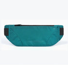 Riñonera Running Impermeable Unisex - Mini para Correr