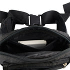 Riñonera Deportiva Unisex para Correr y Running - Cómoda y Ajustable