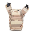 Riñonera Deportiva Unisex para Running - Ligera y Ajustable