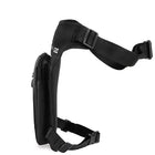 Riñonera Deportiva Multifuncional para Correr - Bolsa de Cintura para Teléfono