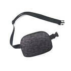 Riñonera Deportiva Impermeable para Correr y Ciclismo - Bolsa Portátil para Móvil
