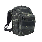 Riñonera Deportiva Unisex para Running - Ligera y Ajustable