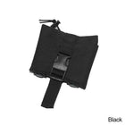 Riñonera Running Deportiva Unisex - Cómoda y Ajustable