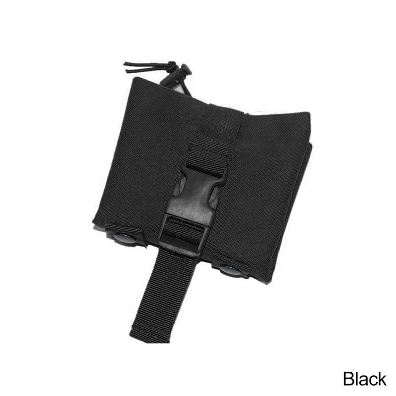 Riñonera Running Deportiva Unisex - Cómoda y Ajustable