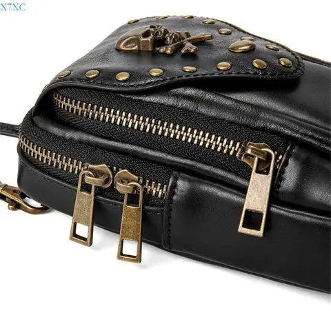 Riñonera Deportiva Ligera para Mujer - Bolso Bandolera para Teléfono