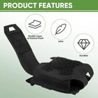 Riñonera Deportiva Multiusos - Ideal para Accesorios y Más
