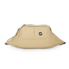 Riñonera Deportiva Impermeable para Hombre