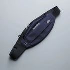Riñonera Running Impermeable Unisex - Ligera para Correr y Deporte