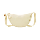 Riñonera de Cintura para Mujer - Bolso Bandolera Casual y Elegante