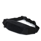 Riñonera Running Deportiva Unisex - Ideal para Correr