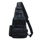 Riñonera Running Deportiva Unisex - Cómoda y Ligera