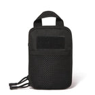 Riñonera Running Deportiva Unisex Mini - Ligera y Ajustable