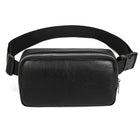 Riñonera Deportiva Unisex para Running - Cómoda y Ajustable