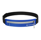 Riñonera Running Impermeable Unisex - Ideal para Correr y Deporte
