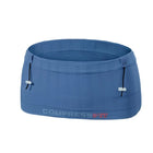 Riñonera Deportiva Unisex Grande para Running y Correr