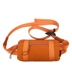 Riñonera Deportiva 2025 Impermeable Multicolor - Bolsa de Cintura para Móvil, Hombre y Mujer