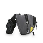 Riñonera Deportiva Impermeable de Gran Capacidad para Móvil