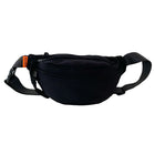 Riñonera Deportiva para Hombre - Ideal para Running y Correr