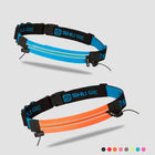 Riñonera Deportiva Impermeable para Correr - QUESHARK