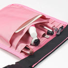 Riñonera de Enfermera Multiusos - Bolsa Organizadora para Kit de Enfermería con Compartimentos