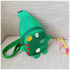 Riñonera Deportiva Unisex - Bolso Bandolera Casual y Funcional