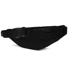 Riñonera Deportiva Unisex para Running - Cómoda y Ajustable