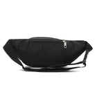 Riñonera Deportiva Multifuncional: Bolsa de Cintura para Hombre y Mujer, Porta Teléfono, Ideal para Viajes y Playa