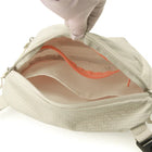 Riñonera Deportiva Ligera con Bolsillo para Teléfono - Bolsa de Cintura para Correr y Senderismo