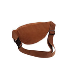 Riñonera Deportiva Unisex Multicolor - Ideal para Viajes y Uso Diario